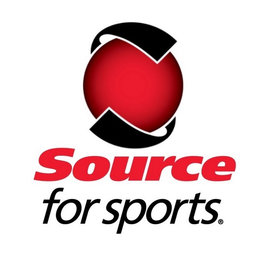 Source For Sports 
